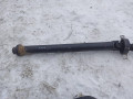 карданный вал BMW X5 E70 2009, 3.0 л., дизель, 7564396 - фото №4
