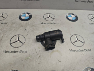 насос антифриза дополнительный BMW 2025, 3.0 л., бензин, 5A0AF88