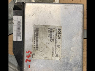 Блок управления ABS/ESP BMW 5 серия E39 2000, 1164130
