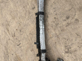 рычаг задний правый BMW X5 E70 2007, 4.8 л., N62 B48 A, бензин, АКПП, 6770970