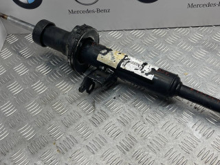 амортизатор передний правый BMW 2012, 6789364