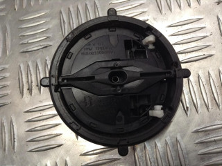 электромоторчик зеркала наружнего BMW 5 серия E60/E61 2004, 3.0 л., дизель, АКПП, универсал, 7191402