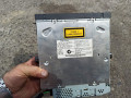 CD-чейнджер BMW 7 серия F01/F02 2011, 3.0 л., N54 B30 A, бензин, седан, 9133085, 65129133085 - фото №3