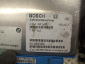 блок управления АКПП BMW 5 серия E39 [рестайлинг] 2001, 2.5 л., бензин, АКПП, седан, 24607514265, 7514265, 7514305 - фото №3