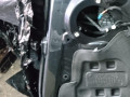 ограничитель открывания двери BMW 3 серия F30/F31/F34 2013, 2.0 л., N47 D20 C, дизель, АКПП, хетчбэк 5 дв., правый руль, 51227331409, 51227446732 - фото №4
