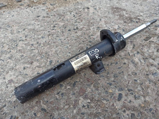 амортизатор передний правый BMW 3 серия E90/E91/E92/E93 (2004 - 2010), 6771178