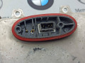 блок розжига ксенона BMW 5 серия E60/E61 2006, 6937223 - фото №3