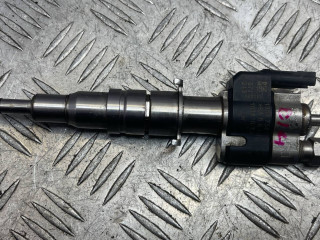 форсунка BMW X5 E70 [рестайлинг] 2012, 4.4 л., N63 B44 A, бензин, 7585261.12