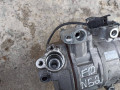 компрессор кондиционера BMW 2011, 3.0 л., N52 B30 AF, бензин, 9165808 - фото №2