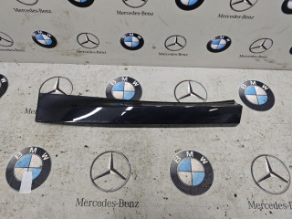 молдинг двери задней правой BMW 2023, 475, 8064798