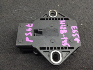 датчик ускорения BMW 7 серия E65/E66/E67 [рестайлинг] 2006, 4.4 л., дизель, АКПП, седан, 6777435