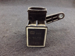 датчик дорожного просвета BMW 5 серия E60/E61 [рестайлинг] 2009, 3.0 л., дизель, АКПП, седан, 37146784800, 6784800