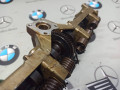 постель распредвала (бугель) BMW 7 серия E65/E66/E67 (2001 - 2005), 4.0 л., бензин, 7506169 - фото №4
