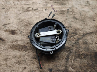 электромоторчик зеркала наружнего BMW 5 серия E39 [рестайлинг] 2001, 9600204