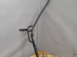 щуп двигателя BMW X3 E83 2006, 3.0 л., бензин