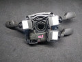 переключатель подрулевой (стрекоза) BMW X5 E70 2009, 3.0 л., дизель, АКПП, внедорожник 5 дв., 9164419 - фото №2