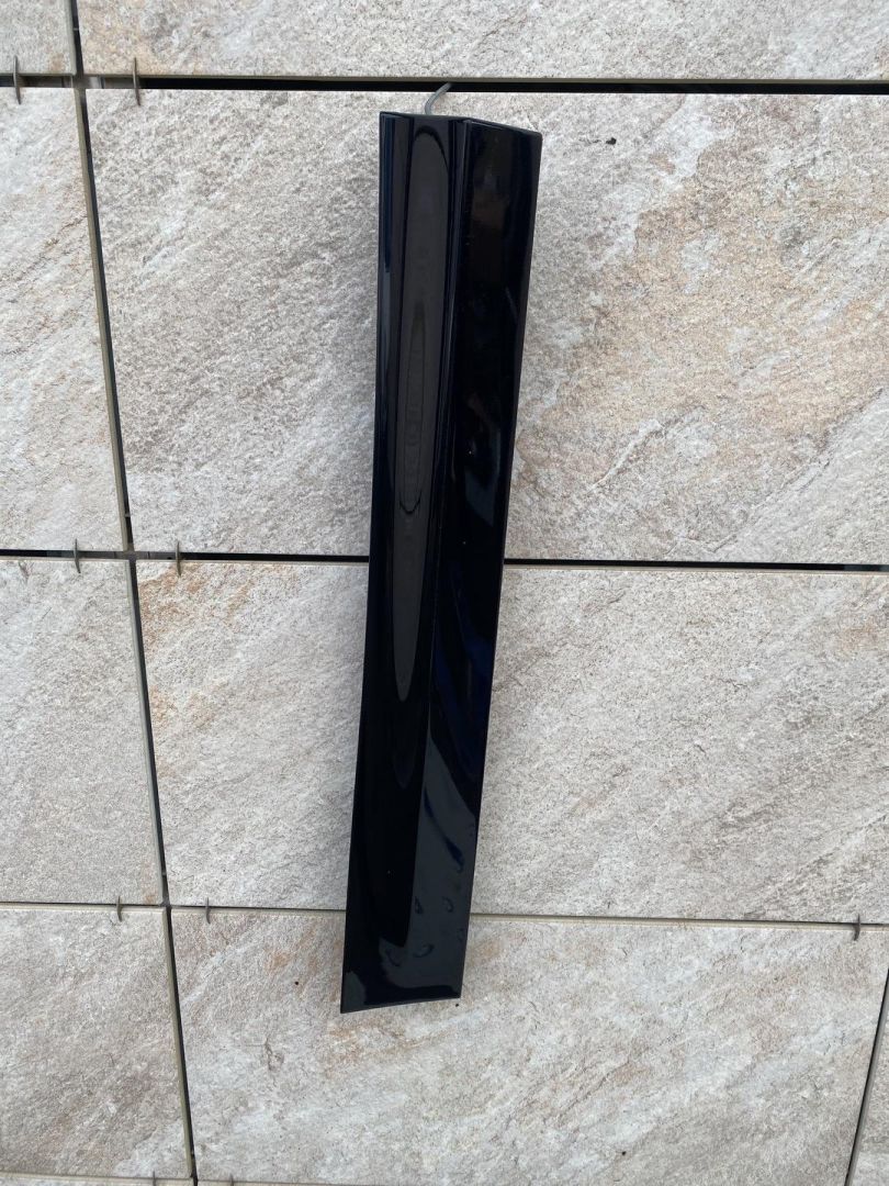 накладка двери (крышки) багажника BMW 2023, 2.0 л., бензин, 416, 8064798 - фото №1