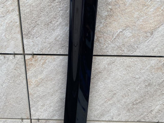 накладка двери (крышки) багажника BMW 2023, 2.0 л., бензин, 416, 8064798