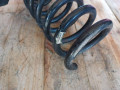 пружина передняя BMW X5 E70 2009, 6778113 - фото №2