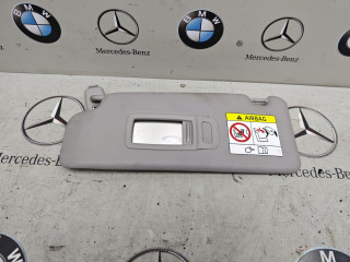 козырек солнцезащитный BMW 2 серия Active Tourer F45 2015, 2.0 л., B48 A20 A, бензин