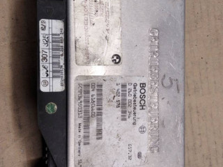 блок управления АКПП BMW 5 серия E34 1996, 2.5 л., бензин, АКПП, седан, 1422768, 1422578, 1422942
