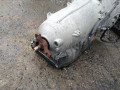 КПП автоматическая (АКПП) Mercedes-Benz C-Класс W203/S203/CL203 2003, 1.8 л., M 271.946, бензин, АКПП, седан - фото №5
