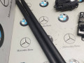 комплект электропривода крышки багажника BMW X1 F48 2018, 2.0 л., бензин, 9275121, 7481807, 7481805 - фото №8