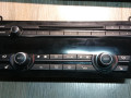 блок управления печки / климат-контроля BMW 7 серия F01/F02 2010, 4.4 л., N63 B44 A, бензин, АКПП, седан, 9233645, 90025-257-0026 - фото №5