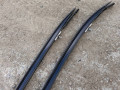 дуги на крышу (рейлинги) BMW X1 F48 2017, 1.8 л., дизель, АКПП, 475, полный привод, 7410465, 7410466 - фото №6