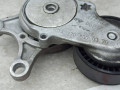 натяжитель Mercedes-Benz CLA-Класс C117 2015, 2.0 л., M 270.920, бензин, A2702000370 - фото №3