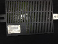 блок управления светом BMW 5 серия E60/E61 2006, 2.0 л., N47 D20 A, дизель, АКПП, седан, 6983535, 61356983535 - фото №2