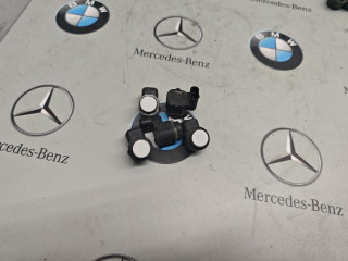 датчик парктроника BMW X5 E70 [рестайлинг] 2011, 9270497