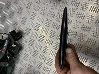 индикатор парковки Mercedes-Benz M-Класс W164 [рестайлинг] 2010, 3.5 л., M 272.967, бензин, АКПП, внедорожник 5 дв., A0015423723