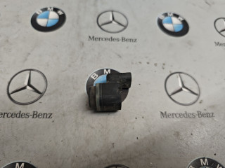 датчик парктроника BMW X5 E70 [рестайлинг] 2011, 3.0 л., N55 B30 A, бензин, 9270501