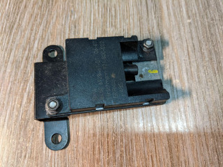 Bluetooth антенна BMW 7 серия E65/E66/E67 [рестайлинг] 2007, 4.8 л., бензин, 6928461