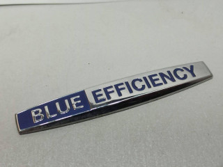 эмблема Mercedes-Benz C-Класс W205/S205/C205 [рестайлинг] 2018