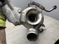 турбина BMW X1 E84 2010, 2.0 л., N47 D20 C, дизель - фото №3