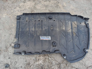 защита днища Mercedes-Benz E-Класс W214 2025, 2.0 л., дизель, A2146903901