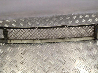 заглушка (решетка) в бампер BMW 3 серия E46 2000, 3.0 л., бензин, АКПП, седан, 8192875