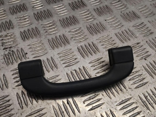 ручка внутренняя потолочная BMW X5 E70 2010, 3.0 л., N57 D30 A, дизель, АКПП, внедорожник 5 дв., 6977691