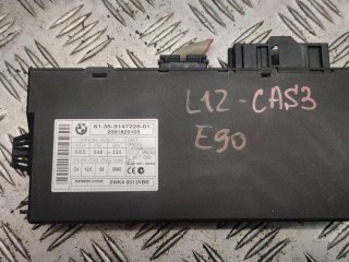 Иммобилайзер BMW 3 серия E90/E91 [рестайлинг] 2011, 2.0 л., N43 B20 A, бензин, МКПП, седан, 9147226