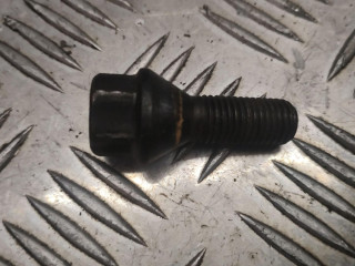 болт колесный BMW 3 серия E90/E91/E92/E93 [рестайлинг] 2008, 2.0 л., N47 D20 A, дизель, АКПП, универсал, полный привод