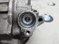 компрессор кондиционера BMW X5 E70 [рестайлинг] 2012, 3.0 л., N57 D30 A, дизель, 6987890 - фото №4