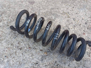 пружина передняя BMW X5 E70 [рестайлинг] 2012, 6779968