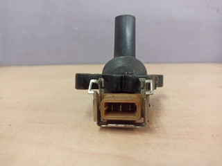 катушка зажигания BMW 3 серия E46 1998, 2.8 л., бензин, 1748017