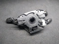 переключатель подрулевой (стрекоза) BMW 5 серия E60/E61 2007, 3.0 л., дизель, АКПП, универсал, 9115170, 9115183 - фото №2