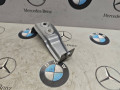 Крепления ( кронштейн ) крыла BMW 2025, 3.0 л., бензин, 7418218 - фото №3