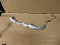 масляная трубка турбины Mercedes-Benz C-Класс W205/S205/C205 2017, 4.0 л., гибрид, 1770902601, A1770902601 - фото №3