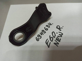 крепление фары правой BMW 5 серия E60/E61 (2002 - 2007), 6949634