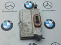 блок розжига ксенона BMW 5 серия E60/E61 2004, 6907488 - фото №3